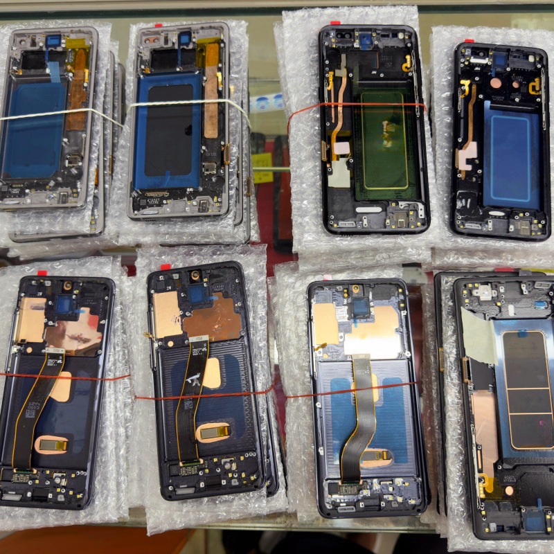 iphone 12 screen replacements original