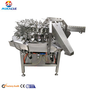 เครื่องทำไข่เหลวจากไข่แตก, เครื่องตอก<span class=keywords><strong>ไข่</strong></span>, <span class=keywords><strong>วิธี</strong></span>ใช้เครื่องเพื่อตอก<span class=keywords><strong>ไข่</strong></span> - Product Image 4