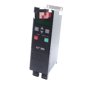 Contrôleur PLC 195N1025 DRIVE - Product Image 1