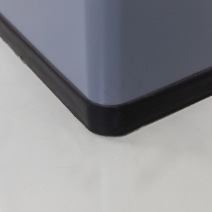 Multi-<strong>Color</strong> Supermarket Cashier Checkout <strong>Counter</strong> - Product Image 4