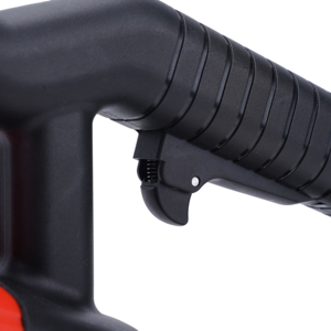 Máy cắt cầm tay đa năng, máy cắt vòng bê tông, máy cắt gạch - Product Image 6