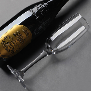Flûtes <span class=keywords><strong>à</strong></span> <span class=keywords><strong>champagne</strong></span> personnalisées <span class=keywords><strong>à</strong></span> prix avantageux, vente chaude, verres <span class=keywords><strong>à</strong></span> <span class=keywords><strong>champagne</strong></span> pour <span class=keywords><strong>mariage</strong></span> - Product Image 2