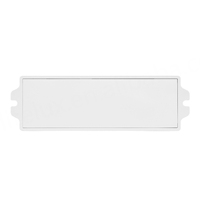 Contrôleur de bande LED WiFi Grilight WB5 Tuya DC12V-24V RGBW/CCT, contrôle par application, variateur, compatible Alexa Google Assistant, 360W, 30M, télécommande