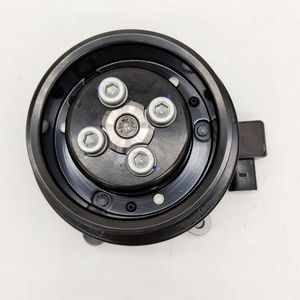 <span class=keywords><strong>Pompe</strong></span> à <span class=keywords><strong>eau</strong></span> 03C121004J pour VW <span class=keywords><strong>GOLF</strong></span> MK5 BEETLE Eos Jetta Passat CC Polo TOURAN TIGUAN 1.4 <span class=keywords><strong>TSI</strong></span> 03C121004L 03C121004E 03C121004D - Product Image 3