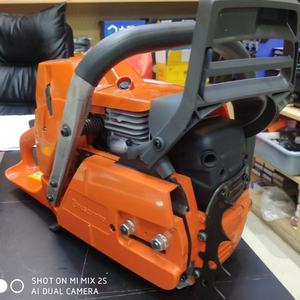 Motosierra Industrial Original de 70.7CC 372/372xp, 4.1KW, para Jardinería, Poda, Tala y Corte de Árboles, para Uso Doméstico - Product Image 2