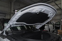 Nouveau XPENG G9 2026, SUV intermédiaire électrique pur haut de gamme, charge ultra-rapide 800V, 5 places, véhicule électrique de luxe