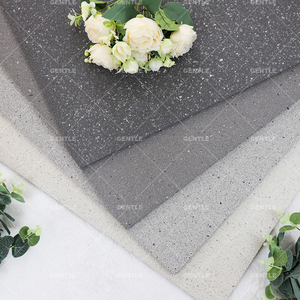 Bán buôn Sri Lanka 60x60 cm đầy đủ cơ thể tráng men sứ cổ gạch không trượt sàn gạch - Product Image 1