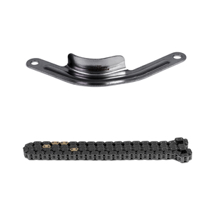 MGR-1002 masuma thời gian chuỗi <span class=keywords><strong>Kit</strong></span> <span class=keywords><strong>7k</strong></span> cho TOYOTA 13591-0j010 - Product Image 5