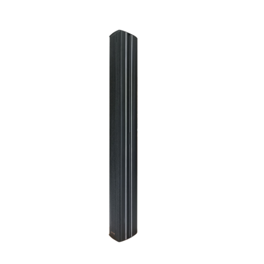 Professional Stage Audio System Equipment Accessory Column Speaker Sound Music Package