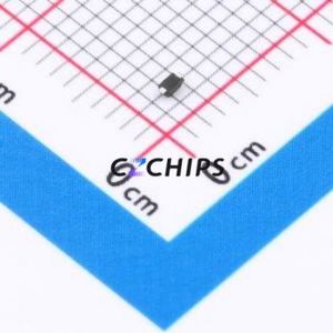 ไดโอดชอทท์กี้ไดโอดชอตต์523 SD103AWT ใหม่ของแท้ชิปชิ้นส่วนอิเล็กทรอนิกส์ - Product Image 2