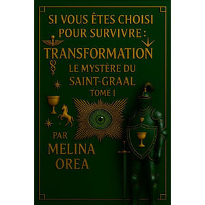 SE VOUS TES DSIGN POUR SURVIVRE SKU Qwjzg - Product Image 1