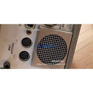 Multímetro Digital Keithley 2001 - Usado, 1 Mes de Garantía, Propósito General, 80% Nuevo, Consultar Precio H - Product Image 4