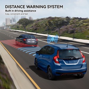 <span class=keywords><strong>HD</strong></span> 1080P Dash Cam ADAS WiFi Car <span class=keywords><strong>DVR</strong></span> ADAS USB Dashcam <span class=keywords><strong>DVR</strong></span> Video Auto Recorder Cho Android Đa Phương Tiện <span class=keywords><strong>Player</strong></span> - Product Image 3