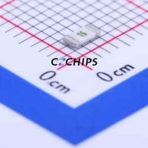 JFC1206-2150FS One-Time Fuse 1206 Fuse ( Type: SMD Fuse )( Rated Current: 15A )( Rated Voltage: 32V ) - Product Image 1