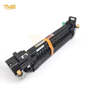 TMS 604K94280 <span class=keywords><strong>fuser</strong></span> lắp ráp cho Xerox WorkCentre 7545 7556 7845 7855 <span class=keywords><strong>fuser</strong></span> đơn vị - Product Image 4