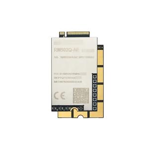 IFI original, 5G, odule OT/embb m502q Rm502q-ae 5g Sub-6ghz 2 M - Product Image 4