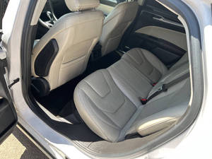 <span class=keywords><strong>Ford</strong></span> Fusion Energi <span class=keywords><strong>Titanium</strong></span> 2015 d'occasion à prix abordable, berline 4 portes, conduite à gauche, sièges en cuir, caméra de recul, phares à LED - Product Image 5