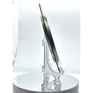 Meule à tronçonner diamantée en résine OEM 14A1 pour tiges en carbure, rainurage, longue durée de vie, performance de coupe propre - Product Image 2