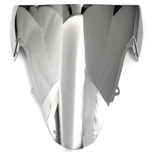 RACEPRO RP8810-1404B RP8810-1404C RP8810-1404E รถจักรยานยนต์กระจกรถจักรยานยนต์สําหรับ Suzuki GSXR1000 <span class=keywords><strong>GSXR</strong></span> <span class=keywords><strong>1000</strong></span> <span class=keywords><strong>K3</strong></span> 2003-2004 - Product Image 6