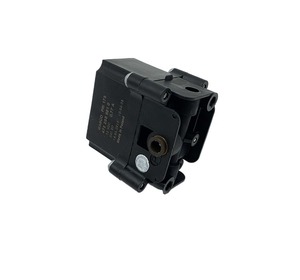 Nuevo Relé de Distribución de Bomba de Aire para Serie 7, Serie 5, 528, <span class=keywords><strong>535</strong></span>, 730/40, 750, 760li F02 (2006-2008) - Product Image 4