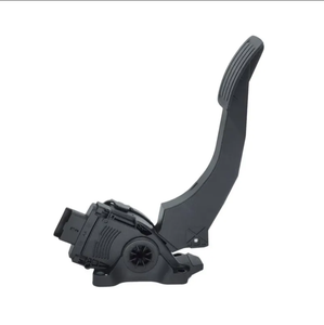 9674829180 03642239 3642239 pedale acceleratore elettronico per Peugeot 3008 II 4008 5008 <span class=keywords><strong>Citroen</strong></span> C5 AIRCROSS - Product Image 3