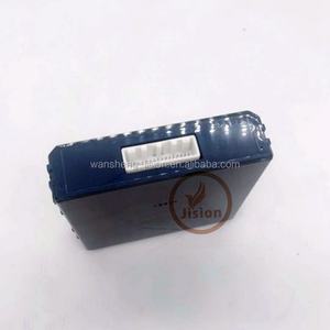 Controlador de Aire Acondicionado 2A5-979-1122 Compatible con PC200-8 PC200-8MO PC350-8MO - Product Image 3