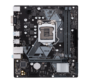 Placa Base de Escritorio A-SUS H310 B365 B360 Z370 Z390 Original en Buen Estado, LGA1151, 6.ª/7.ª/8.ª/9.ª Generación, 32 GB/64 GB DDR4 para Juegos - Product Image 1