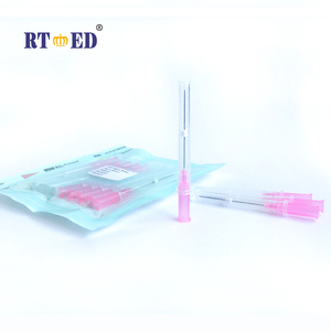 Удивительная Волшебная моно подъемная нить - Product Image 5