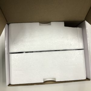 Obral besar produk optik penguji jarak puplometer PM-11 Digital Pd Meter - Product Image 3