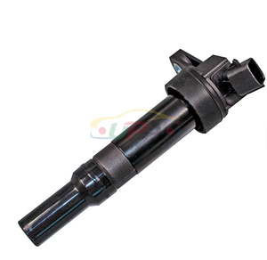 High quality 27301-2E000 273012E000 COIL ASSY-IGNITION for hyun-dai ki-a 273012E000 - Product Image 5