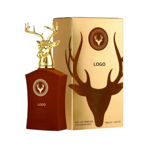 Perfume en Spray <span class=keywords><strong>de</strong></span> 100 ml con Aroma Amaderado, Larga Duración, Ecológico, <span class=keywords><strong>de</strong></span> Lujo, Fragancia Natural para Hombre y <span class=keywords><strong>Mujer</strong></span>, Gran Venta - Product Image 3