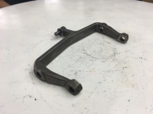 Pièces de boîte de vitesses de camion, fourchette de changement de vitesse A389 2651 502 pour boîte de vitesses <span class=keywords><strong>Mercedes</strong></span> Benz - Product Image 5