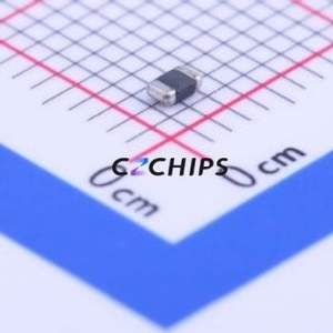 RLM10FTSMR002ตัวต้านทานความรู้สึกในปัจจุบัน/shunt 0805ตัวต้านทาน (ความต้านทาน: 2mOhm )(ความแม่นยำ: 1% )(พลังงาน: 500mW) - Product Image 2