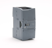 Módulo PLC 6ES7221-1BH32-0XB0 S7-1200 de Uso General, Nuevo, Controlador Lógico Programable