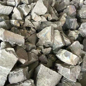 제조 업체 공급 철 합금 실리콘 망간 65/15 60/14 65/14 저렴한 가격으로 중국 공급 업체 - Product Image 3