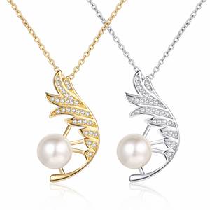 Name Necklace Cross Border Multi Exclusive Global Export Service Flush Setting <b>Bangle</b> <b>Solid</b> Metal Construction Gift for Her - Product Image 3