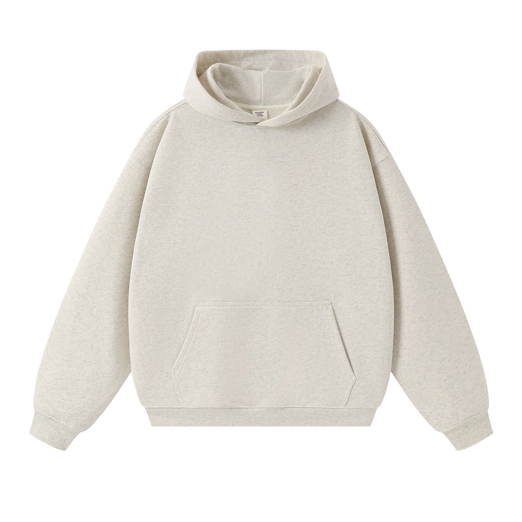 Light Gray