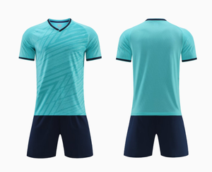 Vendita diretta in fabbrica bambini uomo <span class=keywords><strong>donna</strong></span> basket <span class=keywords><strong>calcio</strong></span> uniforme Design - Product Image 3