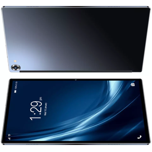 Máy Tính Bảng Android 10 Bảng Pulgadas Mới Màn Hình Cảm Ứng IPS 10.1 Inch Điện Thoại <span class=keywords><strong>3G</strong></span> Máy Tính Bảng Chơi Game Gọi Điện Có Khe Cắm Thẻ Sim - Product Image 6