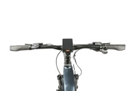 Richbit-vtt électrique à 2 roues, 2022 w, cadre haut de gamme, nouveau modèle 2000
