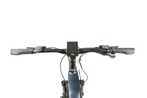 Richbit-vtt électrique à 2 roues, 2022 w, cadre haut de gamme, nouveau modèle 2000 - Product Image 2