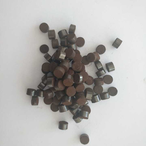 Low Water/carbon Shift <strong>Catalyst</strong> HT-B113-2 - Product Image 3