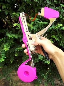 Tapetool-cintas para atado de plantas, herramientas de jardín, <span class=keywords><strong>suca</strong></span> - Product Image 4