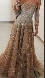 Diseño exclusivo con bordado pesado Hasta el suelo Ropa de noche de lujo Lehenga Choli para fiesta Boda-Acetato ATIYA LIBAS 2019 - Product Image 2