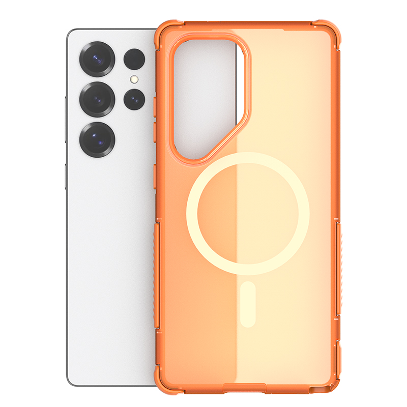 Arancione