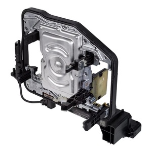ชุดควบคุมระบบส่งกำลัง HXT 0AM927769F DQ200 DSG 7 สปีด TCU TCM อะไหล่เกียร์อัตโนมัติ สำหรับรถยนต์ VW Audi - Product Image 6