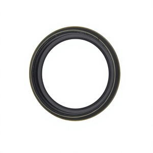 ซีลน้ำมันสำหรับรถยนต์ LADA รุ่น 2101-1005160 TB70*90*10 อะไหล่เครื่องยนต์ ผลิตโดยผู้ผลิต - Product Image 2