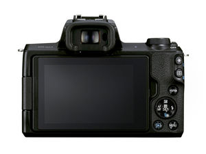 99% nueva cámara de vídeo al por mayor de segunda mano usada cámara digital sin espejo <span class=keywords><strong>M50</strong></span> <span class=keywords><strong>Mark</strong></span> II para <span class=keywords><strong>Canon</strong></span> - Product Image 2