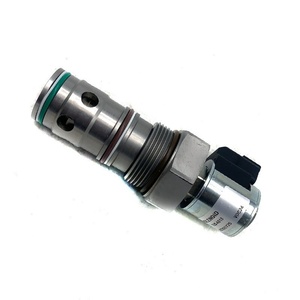 Válvula Solenoide 950H 328 4314 328-4314 3284314 - Product Image 1