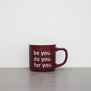Tazas de serigrafía promocionales, <span class=keywords><strong>Taza</strong></span> de cerámica de color cerámico, <span class=keywords><strong>Taza</strong></span> de cerámica esmaltada con asa - Product Image 4